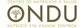 Ondu
